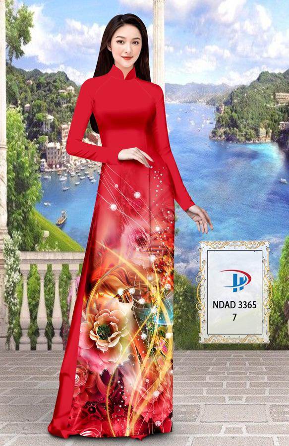 1654752764 vai ao dai dep mau moi%20(4)